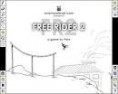 Free Rider